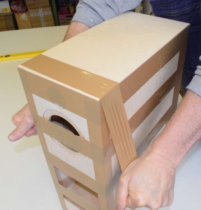 Mikro Horn 2018-E 034